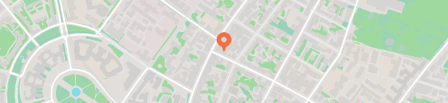 Карта: 61002, Харьков, ул. Петровского, 5