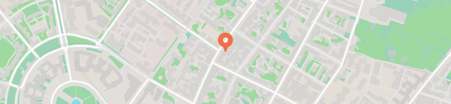 Карта: 61002, Харьков, ул. Сумская, 88