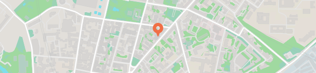 Карта: 61057, Харьковская область, Город Харьков, Пушкинская вулиця, 31