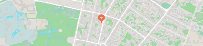 Карта: 61002, Харьков, ул. Чернышевская, 39а