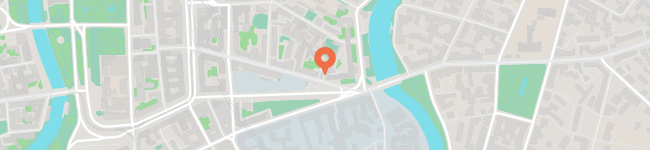 Карта: Харьков, Московский проспект, 25