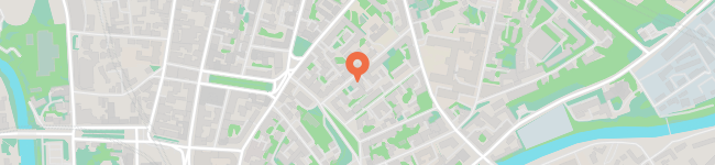 Карта: 61002, Харьков, ул. Чубаря, 6