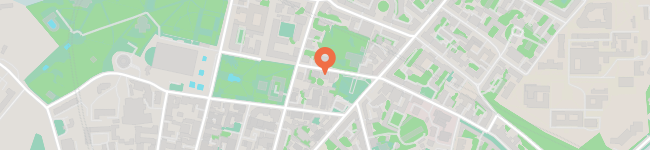 Карта: 61002, Харьков, ул. Жон Мироносиць, 6/8