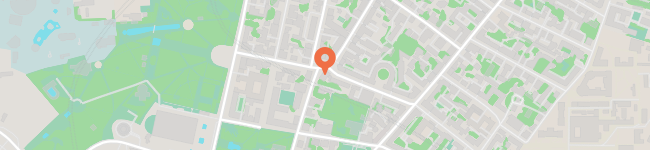 Карта: 61002, Харьков, ул. Чернышевская, 26