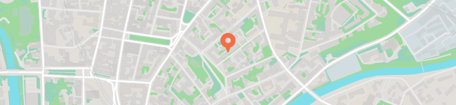 Карта: 61002, Харьков, ул. Потебни, 5