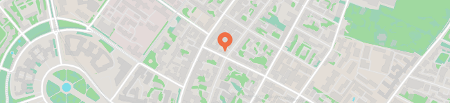 Карта: Харьков, ул. Петровского, 5