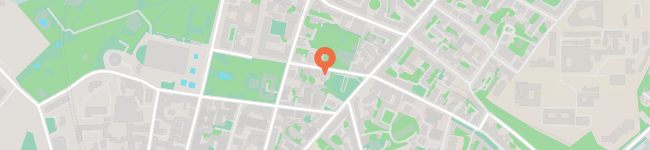 Карта: 61002, Харьков, улица Жон Мироносиць, 10