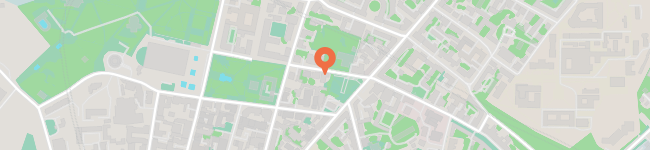 Карта: 61002, Харьков, ул. Совнаркомовская, 10, эт. 1, ком. 5