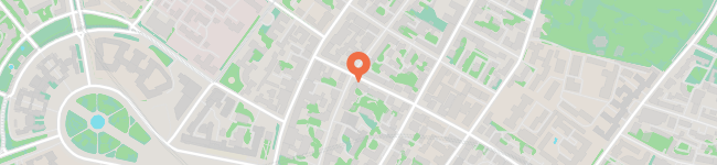Карта: 61002, Харьков, ул. Петровского, 6/8