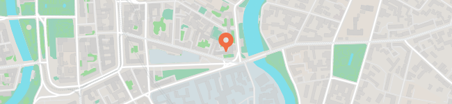 Карта: Україна, Харків, Московський проспект, 27