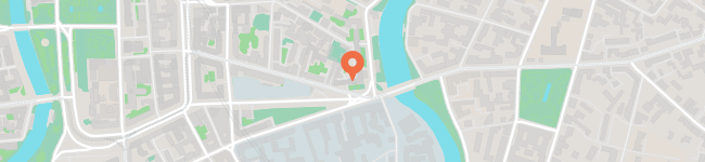 Карта: Харьков, Московский проспект, 27