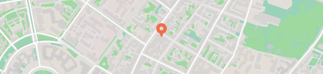 Карта: 61002, Харьков, ул. Каразина, 2