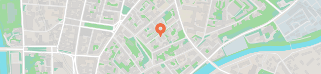 Карта: Харьков, ул. Потебни, 6