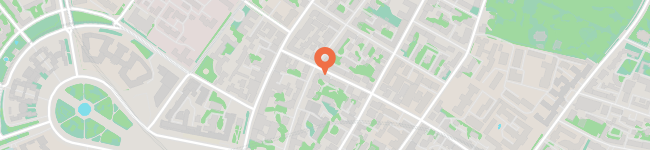 Карта: 61002, Харьковская область, город Харьков, Киевский район, улица Ярослава Мудрого, 6/8, эт. 1, оф. 49
