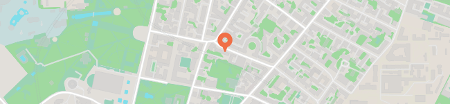 Карта: 61002, Харьков, ул. Гиршмана, 14