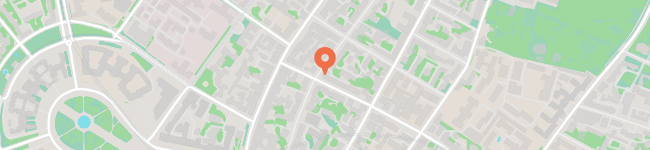 Карта: Харьков, ул. Петровского, 7/50