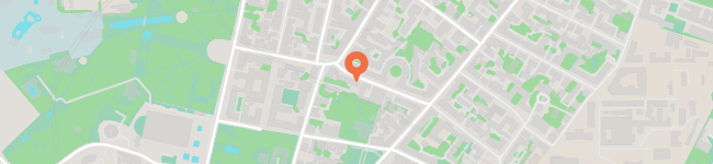Карта: 61000, Харьков, ул. Гиршмана, 14