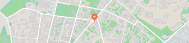 Карта: 61057, Харьков, ул. Пушкинская, 40