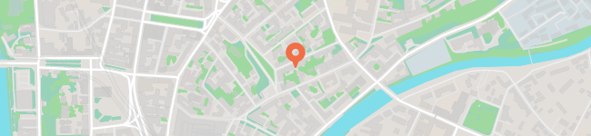 Карта: Харьков, ул. Девичья, 6