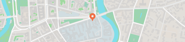 Карта: Харьковская область, город Харьков, улица Кооперативная, 28а, эт. 4