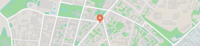 Карта: Харьков, ул. Пушкинская, 40