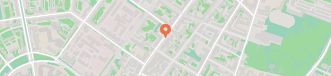 Карта: 61000, Хмельницкая обл., Харьков г., ул. Сумская, 10, ТОЦ AVE PLAZA