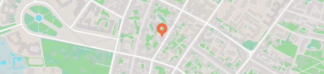 Карта: 61002, Харьков, ул. Чернышевская, 53