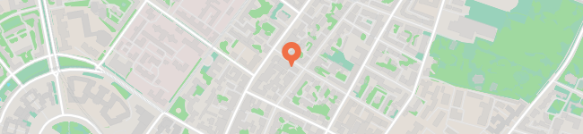 Карта: Украина, Харьков, улица Каразина, 6
