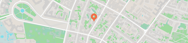 Карта: 61002, Харьков, ул. Иванова, 7/9
