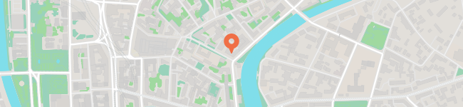 Карта: Україна, Харків, Громадянська вулиця, 25