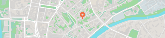 Карта: Харків, вул. Дівоча, 6