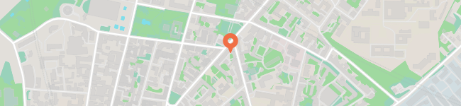 Карта: Украина, Харьков, Пушкинская улица, 40