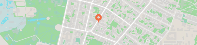 Карта: 61002, Харьков, ул. Артёма, 8, эт. 1