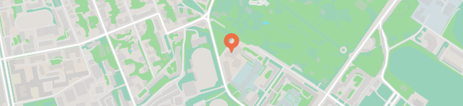 Карта: 61023, Харьков, ул. Динамовская, 8