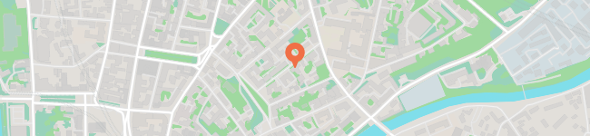 Карта: 61002, Харьков, ул. Потебни, 10