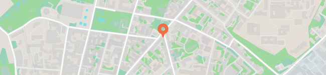 Карта: Харьков, ул. Пушкинская, 40