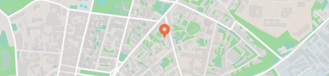Карта: Харьков, ул. Маршала Бажанова, 8б