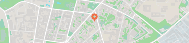 Карта: 61002, Харьковская область, город Харьков, улица Маршала Бажанова, 8б, под. 1, эт. 1