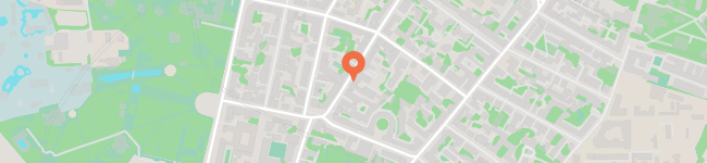 Карта: 61023, Харьков, ул. Артема, 8, оф. 7