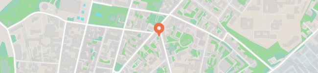 Карта: Харьков, ул. Маршала Бажанова, 4
