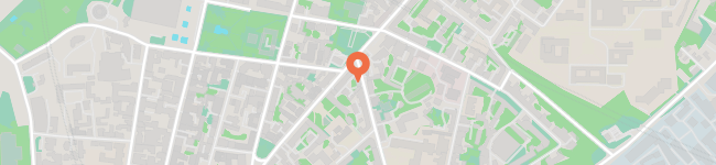 Карта: Харьков, ул. Маршала Бажанова, 4