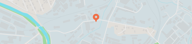 Карта: 61010, Харьков, ул. Текстильная, 86a