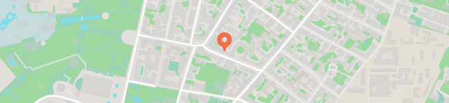 Карта: 61002, Харьков, ул. Гиршмана, 17б, 1-й под., 4-й этаж, офис 19