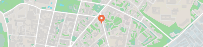 Карта: Харьковская область, Харьковский городской совет, город Харьков, улица Маршала Бажанова, 6