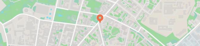 Карта: Харьков, ул. Пушкинская, 42