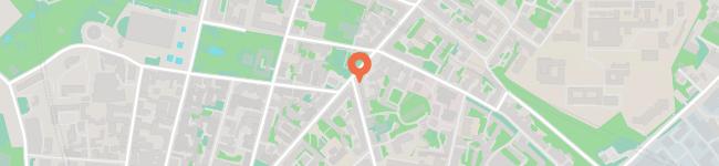 Карта: 61057, Харьковская область, город Харьков, улица Пушкинская, 42