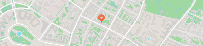 Карта: 61002, Харьков, ул. Петровского, 13