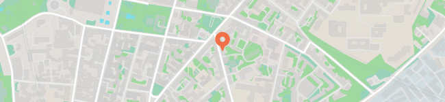 Карта: Харьков, ул. Маршала Бажанова, 3