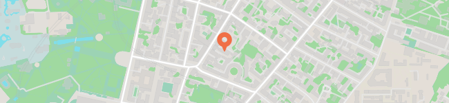 Карта: Харьков, ул. Артема, 8