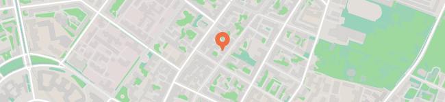 Карта: 61003, Харьков, ул. Мироносицкая, 65